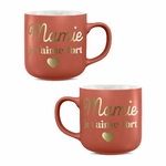 mug-mat-mamie-je-taime-fort-cadeau-mamie (3)