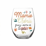 verre-rond-mamie-cherie-cadeau-mamie (3)