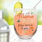 verre-rond-mamie-cherie-cadeau-mamie (2)