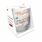 verre-rond-mamie-cherie-cadeau-mamie (1)