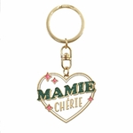porte-clés-mamie-chérie-cadeau-mamie (3)