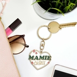 porte-clés-mamie-chérie-cadeau-mamie (2)
