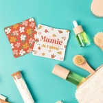cotons-démaquillants-mamie-cadeau-mamie (2)