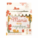 cotons-démaquillants-mamie-cadeau-mamie (1)
