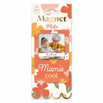 magnet-bois-photo-mamie-cool-cadeau-mamie (1)