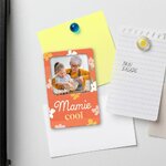 magnet-bois-photo-mamie-cool-cadeau-mamie (2)