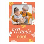 magnet-bois-photo-mamie-cool-cadeau-mamie (3)