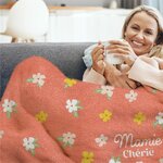 plaid-mamie-chérie-cadeau-mamie (2)