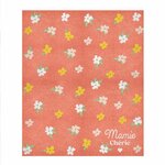 plaid-mamie-chérie-cadeau-mamie (3)