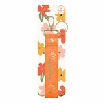 porte-clés-lanière-mamie-en-or-cadeau-mamie (1)