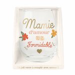 verre-rond-mamie-d'amour-cadeau-mamie (1)