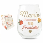 verre-rond-mamie-damour-cadeau-mamie (3)