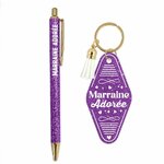 duo-paillettes-porte-clés-stylo-marraine-adorée-cadeau-marraine (3)