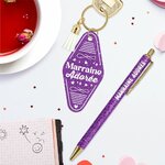 duo-paillettes-porte-clés-stylo-marraine-adorée-cadeau-marraine (2)