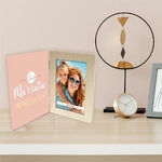 cadre-photo-une-marraine-merveilleuse-cadeau-marraine (2)