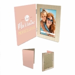 cadre-photo-une-marraine-merveilleuse-cadeau-marraine (3)