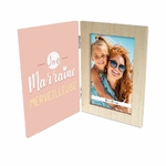 cadre-photo-une-marraine-merveilleuse-cadeau-marraine (1)