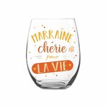 verre-rond-marraine-chérie-cadeau-marraine (3)