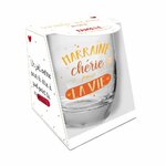 verre-rond-marraine-chérie-cadeau-marraine (1)
