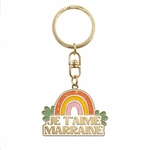 porte-clés-je-taime-marraine-cadeau-marraine (3)