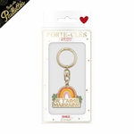 porte-clés-je-t'aime-marraine-cadeau-marraine (1)
