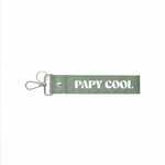 porte-clés-lanière-papy-cool-cadeau-papy (3)