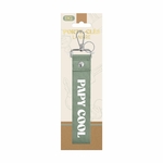 porte-clés-lanière-papy-cool-cadeau-papy (1)