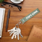porte-clés-lanière-papy-cool-cadeau-papy (2)