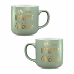 mug-meilleur-papy-du-monde-cadeau-papy (3)