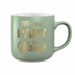 mug-meilleur-papy-du-monde-cadeau-papy (1)