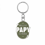 porte-clés-meilleur-papy-cadeau-papy (3)