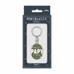 porte-clés-meilleur-papy-cadeau-papy (1)