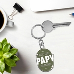 porte-clés-meilleur-papy-cadeau-papy (2)
