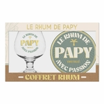 coffret-le-rhum-de-papy-cadeau-papy (1)