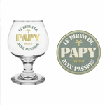 coffret-le-rhum-de-papy-cadeau-papy (3)