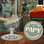 coffret-le-rhum-de-papy-cadeau-papy (2)