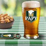 coffret-la-bière-de-papy-cadeau-papy (2)