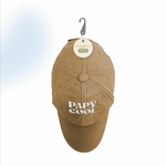 casquette-papy-cool-cadeau-papy (3)