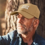 casquette-papy-cool-cadeau-papy (2)