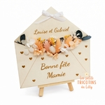 enveloppe-fleurie-personnalisee-cadeau-mamie-fete-des-mamies-idée-cadeau-originale