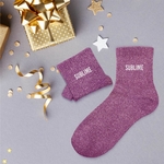 chaussettes-paillettes-sublime-cadeau-femme (2)