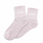 chaussettes-paillettes-chaton-cadeau-femme (3)