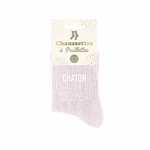 chaussettes-paillettes-chaton-cadeau-femme (1)