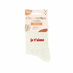 chaussettes-paillettes-je-t'aime-cadeau-femme (1)