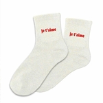 chaussettes-paillettes-je-taime-cadeau-femme (3)