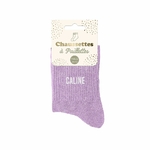 chaussettes-paillettes-caline-cadeau-femme (1)