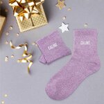 chaussettes-paillettes-caline-cadeau-femme (2)