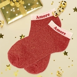 socquettes-paillettes-amore-cadeau-femme (2)