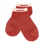 socquettes-paillettes-amore-cadeau-femme (3)