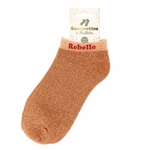 socquettes-paillettes-rebelle-cadeau-femme (1)
